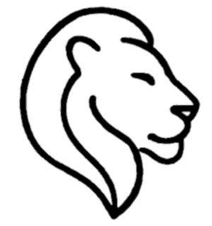 Lion's Tongue® Logo